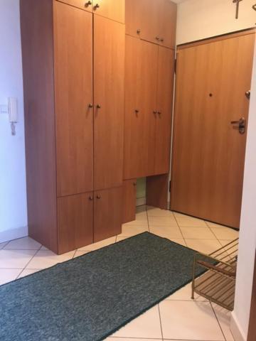 Prestige Na Stromej Apartamento *