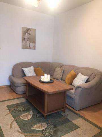 Apartamento Prestige Na Stromej Zakopane