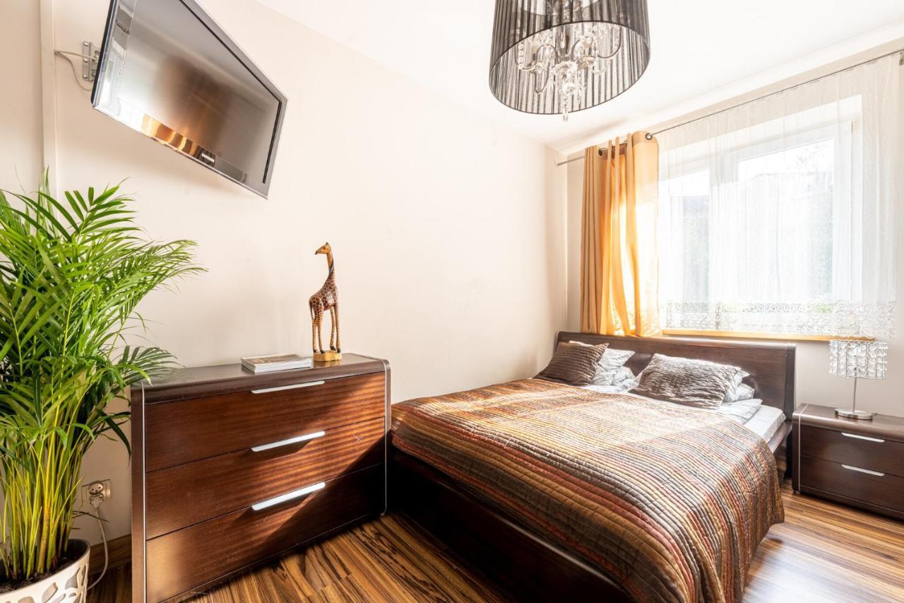 Prestige Na Stromej Zakopane