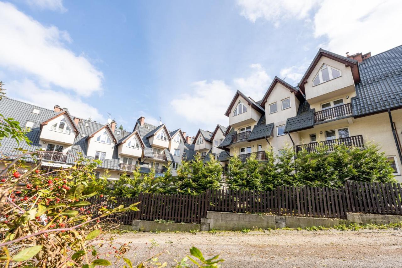 Apartment Prestige Na Stromej *