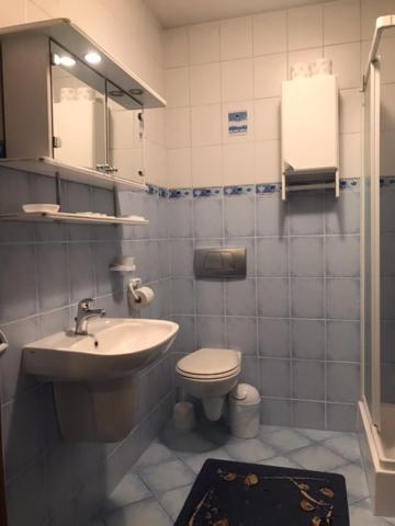 Prestige Na Stromej Apartment Zakopane